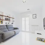 Heriz - Local Rentss דירה