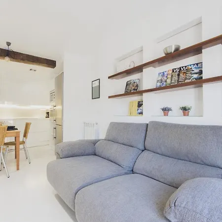 Heriz - Local Rentss Apartman *