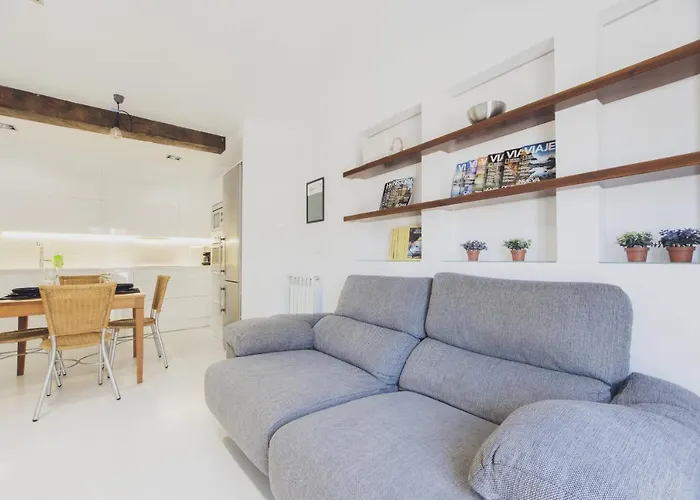 Heriz - Local Rentss Apartman *