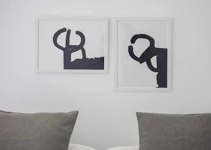 Apartman Heriz - Local Rentss San Sebastián