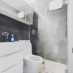 Appartement Heriz - Local Rentss *