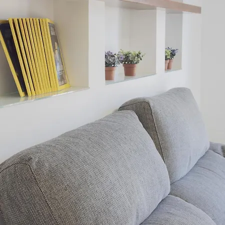 Heriz - Local Rentss * San Sebastián