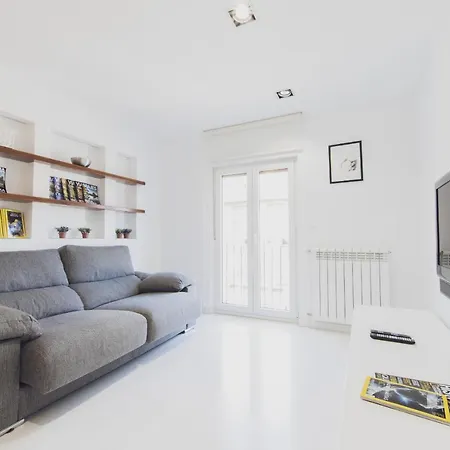 Heriz - Local Rentss Apartman